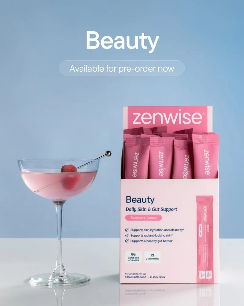 Pre-order post: Beauty box with a raspberry coupe